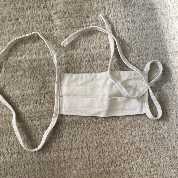 Reformation Accessories - Reformation Masks